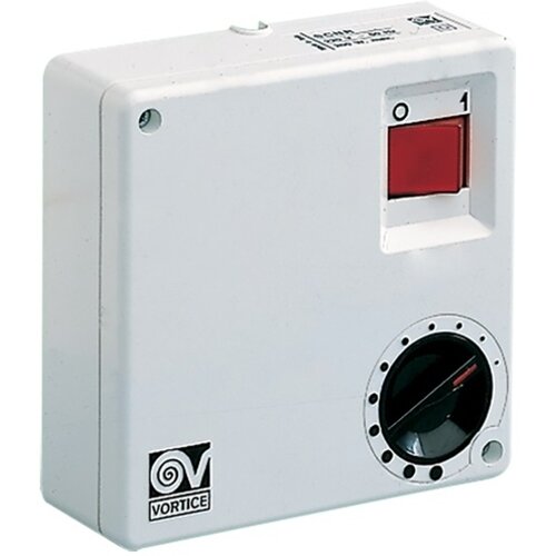 Vortice napetostni regulator obratov C 2.5 12967 Cene