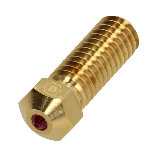 BROZZL šoba ruby za volcano - 0,8 mm Cene