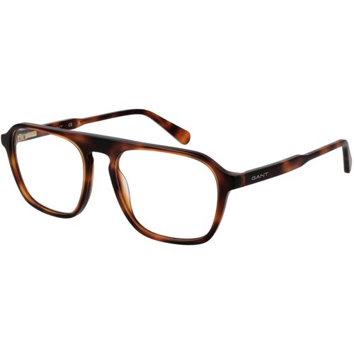 Gant GA 50034 052 53 F&eacute;rfi szem&uuml;vegkeret (optikai keret) Cene