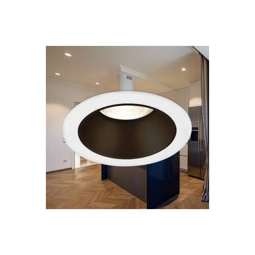 Braytron BETA ROZETNA RR IP20 WHT BH03-05110 Slike