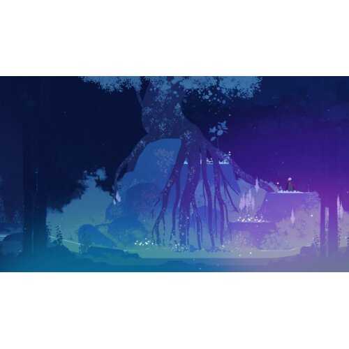 Devolver Digital Neva: Devolver Deluxe Edition (5) Slike