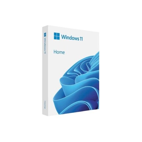 Microsoft WIN HOME FPP 11 64-bit Eng Intl non-EU/EFTA USB HAJ-00089 Cene