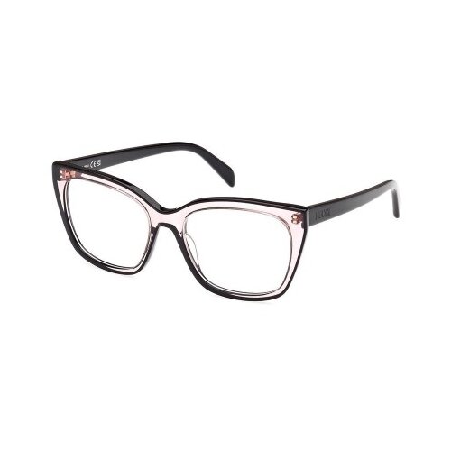 Emilio Pucci EP5251 074 - ONE SIZE (53) Cijene