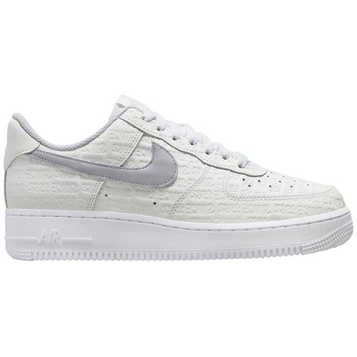 Nike Modne superge Air Force 1 Low Since 1982 (Women's) Bela Cene