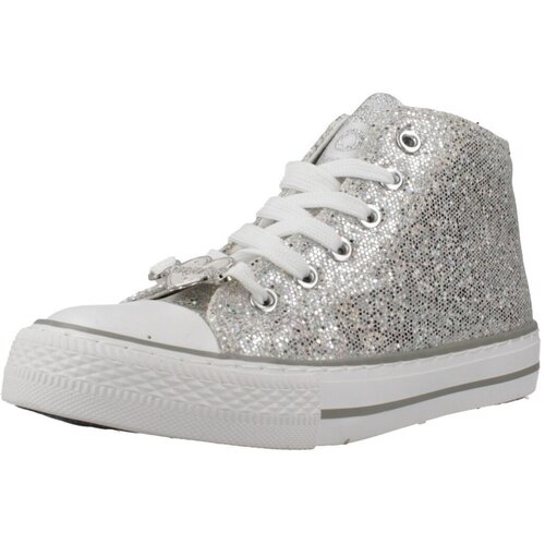Conguitos COSH283104 Srebrna Cijene