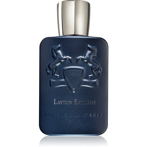 Parfums de Marly Layton Exclusif parfemska voda uniseks 125 ml Slike