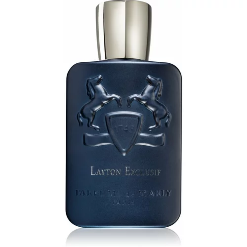 Parfums de Marly Layton Exclusif parfumska voda uniseks 125 ml