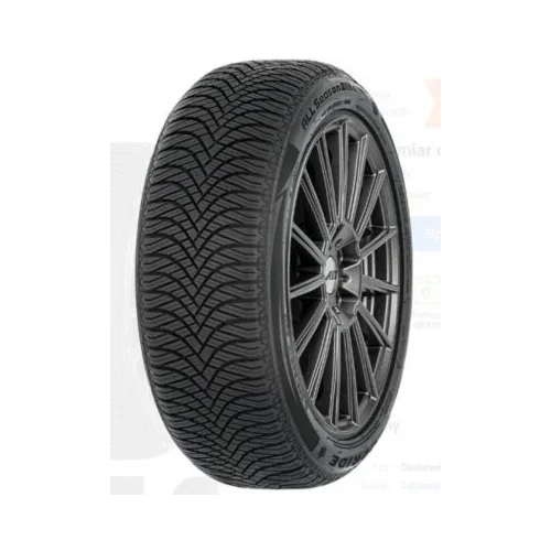  Guma G205/55R16 94V XL ALLSEASON ELITE Z-401 WESTLAKE