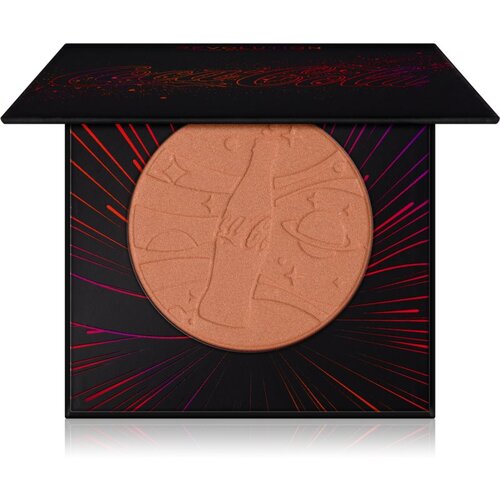 Makeup Revolution X Coca Cola Starlight highlighter 6,9 g Cijene