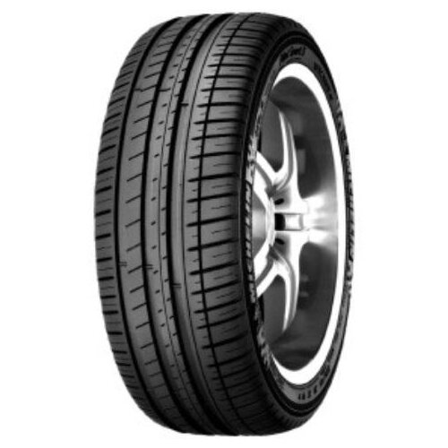 Michelin letna 285/35R20 104Y XL PPIL SP3 MO Cene