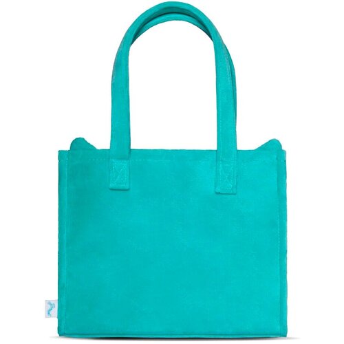 Squishmallows Winston tote bag Slike