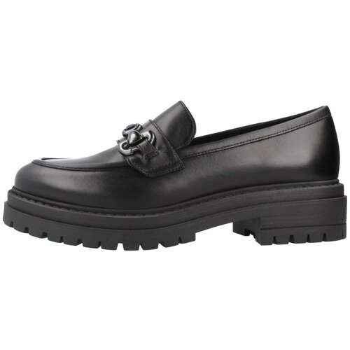 Nero Giardini I411410D Crna Cijene