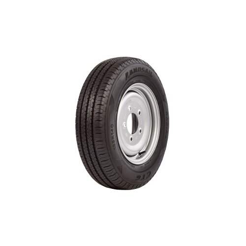 Landsail CT6 ( 165 R13 94/93N ) Slike