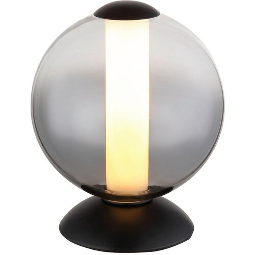 Globo namizna led-svetilka lacy 18/21 cm Slike