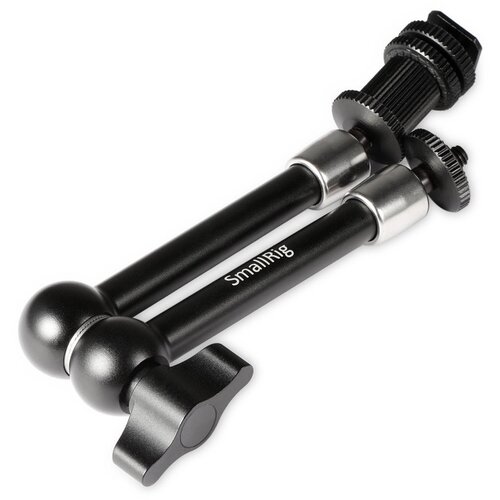 SmallRig 1498 11 – zglobni držač Cijene