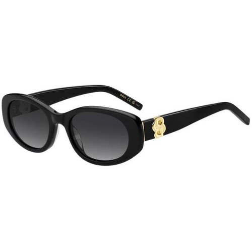 Boss Hugo Boss Naočare za sunce HB 1859/G/S 807/9O Slike