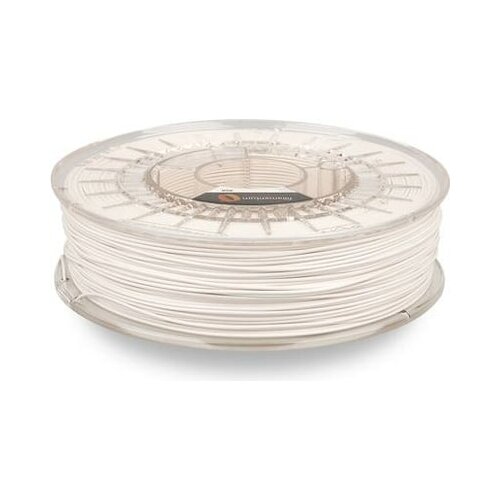 Fillamentum asa extrafill snow white - 1,75 mm / 750 g Slike