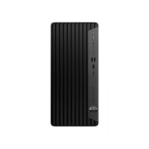 HP DES TWR Pro 400 G9 i5-12500 16G512, 99P31ET#BED Cene