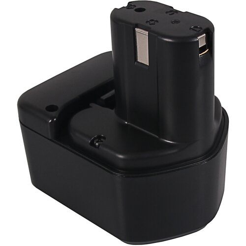 Patona baterija za hitachi EB924 / EB930 / EB9, 9.6 v, 3.0 ah Cene