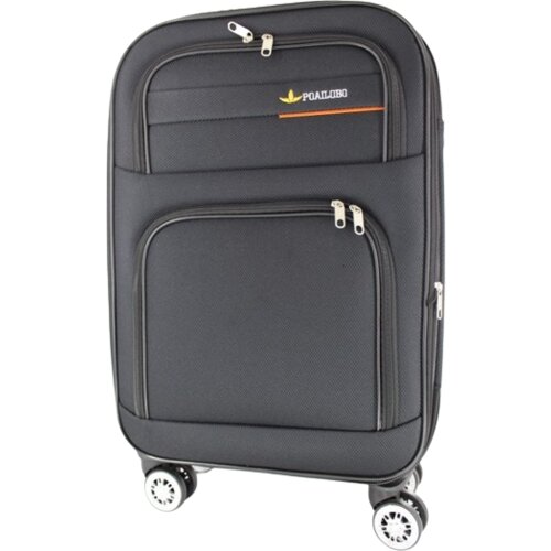  DP3124 KOFER PLATNO MALI Cijene