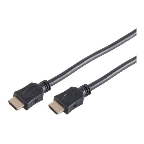 HDMI Cable 2.0 (4K2K/60Hz) M/M 3D Ethernet 1.5m (77471-10) Cijene