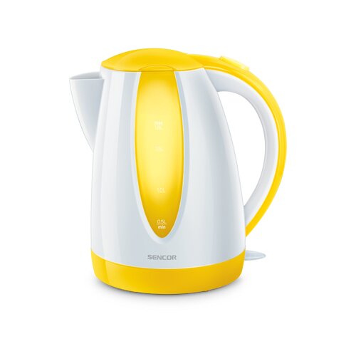 Sencor Kuhalo za vodu SWK1816YL Slike