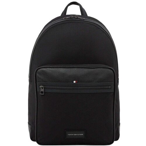 Tommy Hilfiger Crna Cijene