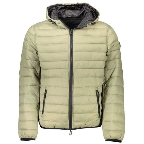 U.S. Polo Assn. mu&amp;Scaron;ka jakna 60614-46019 Slike