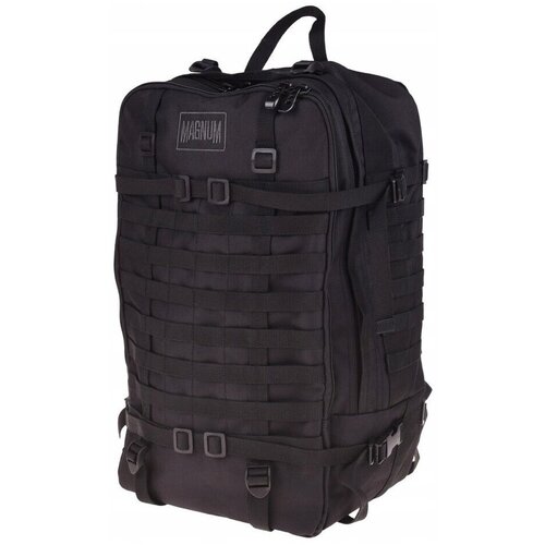 Magnum 72058BLACK Crna Slike