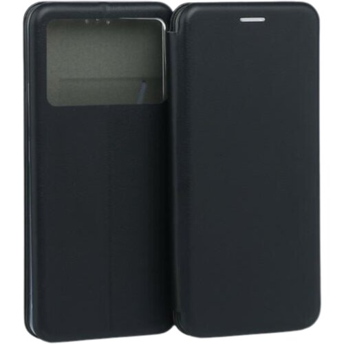 Beline MAGNETNI OVITEK KNJIGA ZA POCO X6 PRO FULL BODY ZA&Scaron;ČITA ZA TELEFON, (5000087602) Cene