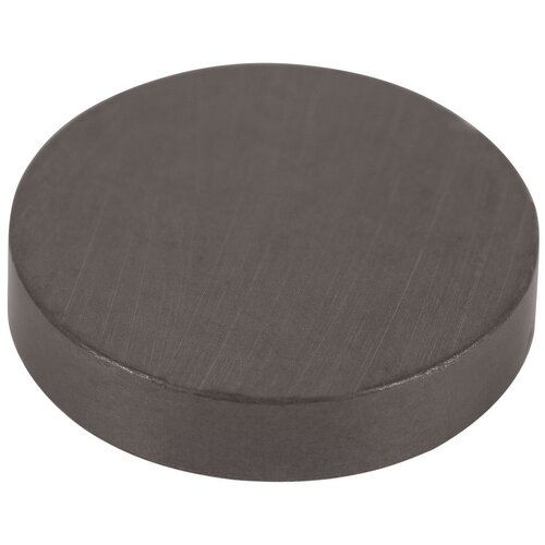 Fix-o-moll magnet okrugli samoljepljivi crni fi 15 mm h3 8/1 Cijene