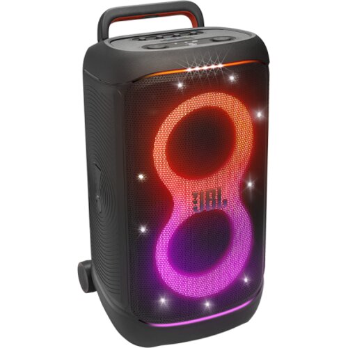 JBL bežični zvučnik PARTY BOX 520 crni Cijene