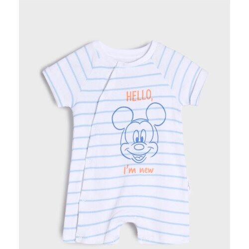 Sinsay Kombinezon Mickey Mouse Cijene