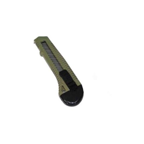  BM SKALPEL DT-608D Slike
