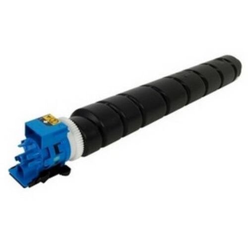 Kyocera Toner TK-8375C (plava), original Slike
