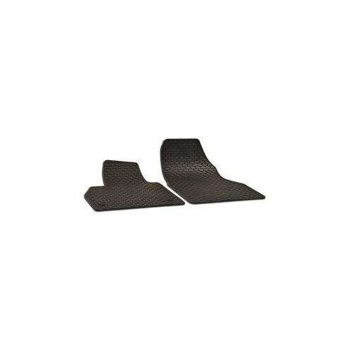  PATOSNICE GUMENE TIPSKE MERCEDES CITAN (W415) (TERETNI) 2012-2021 Slike