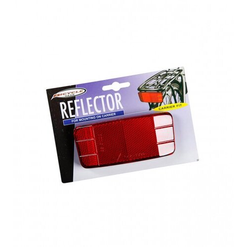 Master Reflektor za biciklo 133272 Slike