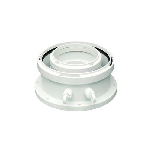  Adaprer KAS DN60/100 21100004152 BOSCH Cijene