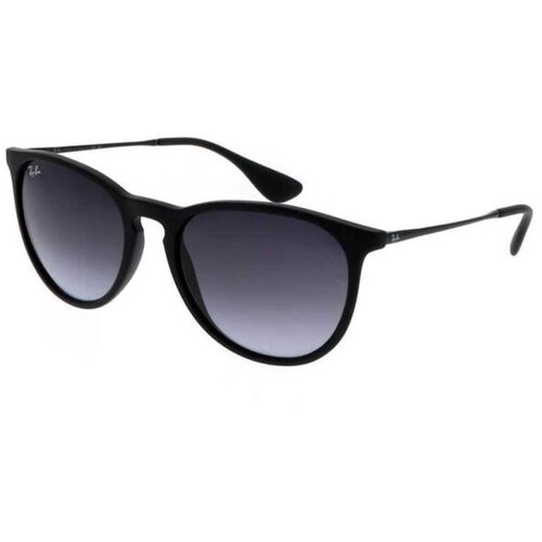 Ray-ban rb4171-622/8g 54 erika Cene