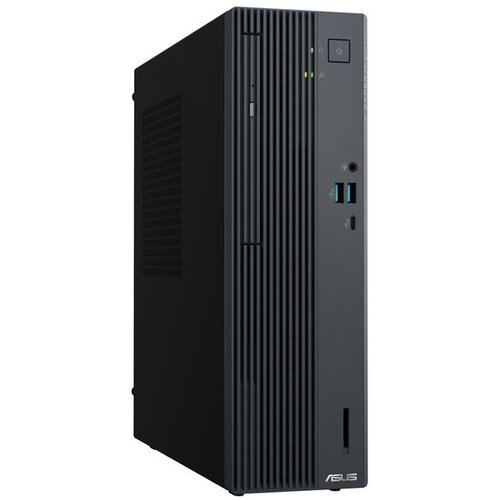 Asus Stolno računalo ExpertCenter P500 SFF P500SV Core 3 100U 16GB 512GB bez OS-a Cijene