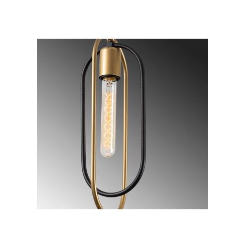 Opviq cerco 2051 luster Slike