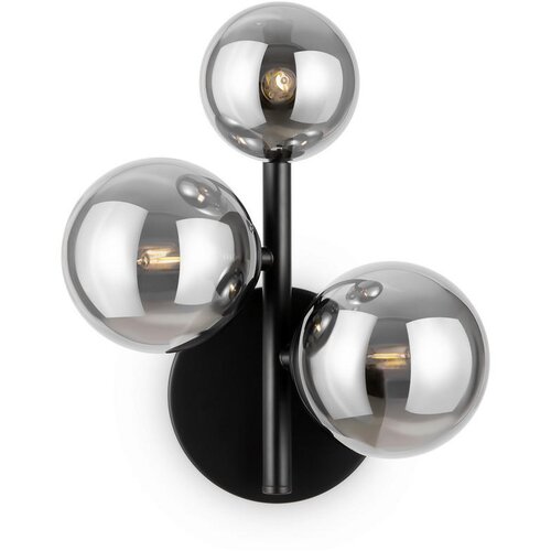MAYTONI stenska svetilka Cene