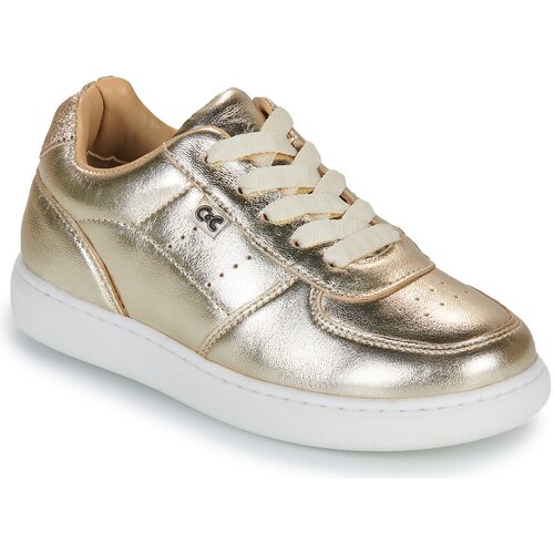 Citrouille et Compagnie FITA Gold Slike