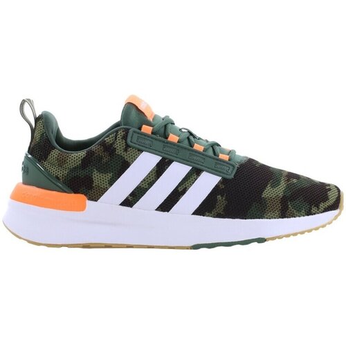 Adidas Racer TR21 sarena Cene