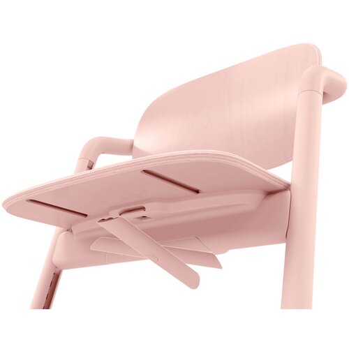 Cybex Gold&amp;reg; otro&amp;scaron;ki stolček lemo&amp;trade; pearl pink Slike