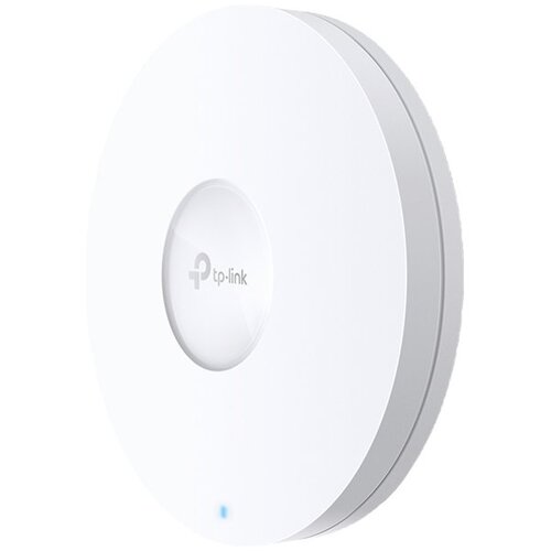 Tp-link 11AX dual-band ceiling access point, up to 1200 Mbit / s at 5 GHz and up to 574 Mbit / s at 2.4 GHz,... Cijene