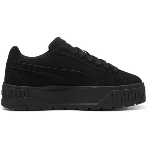 Puma 01 Karmen Ii Crna Cijene
