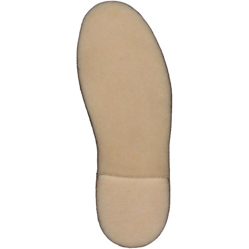 Clarks Originals Chukka gležnarji &amp;#039;Desert&amp;#039; temno rjava Slike