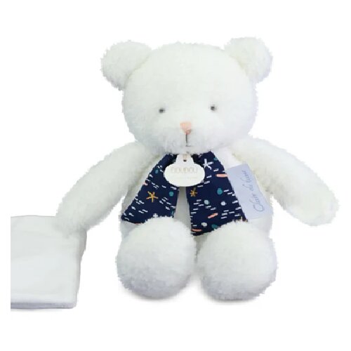 Doudou Meda mazilica koja svetli u mraku ( DC4318 ) Cene