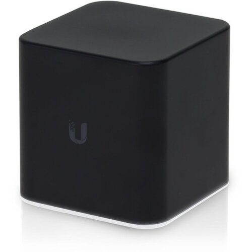 Ubiquiti airCube ISP Home Wi-Fi Access Point Cene
